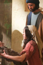 Imagen de Los misterios de Jesús - 12