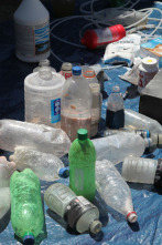 Imagen de El negocio de la droga: Pecadores de Salt Lake City - 2