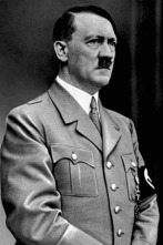Imagen de Hitler, el adicto - 4