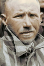 Imagen de Rendición  - 14