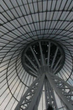 Imagen de Superestructuras: Mega...: El Puente de Piacenza - 2