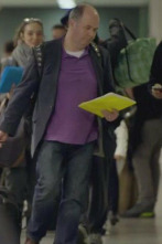 Imagen de Alerta Aeropuerto: Colombia  - 9