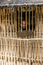 Imagen de Ningún hombre se queda atrás  - 16