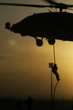 Imagen de Ningún hombre se queda...: El auténtico Black Hawk derribado - 2