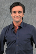 Imagen de Ciencia para aficionados: Ep.16 - 4