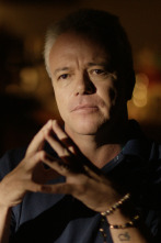 Imagen de Sin censura:: Donald Trump - 2