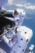 Imagen de El fascinante viaje del Hubble - 4