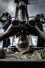 Imagen de Segunda Guerra...: La venganza de Hitler - 4