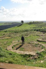 Imagen de El resurgir de la Atlántida - 10