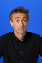 Imagen de Ciencia para aficionados: Ep.3 - 4