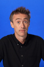 Imagen de Ciencia para aficionados: Ep.2 - 4