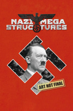 Imagen de Lo mejor de Nazi Megaestructuras  - 4