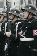 Imagen de Dentro de las SS: La maquinaria asesina de Hitler - 14