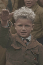 Imagen de Juventudes Hitlerianas: El ejército infantil nazi - 2