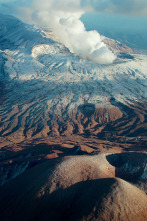 Imagen de Japón: entre el cielo...: La isla montañosa - 4