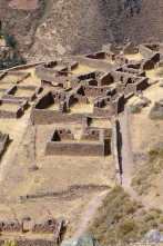 Imagen de Arquitectos del Mundo Antiguo - 4