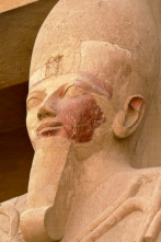 Imagen de Tesoros perdidos de Egipto  - 9