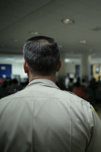 Imagen de Duras condenas:...: De vuelta a casa - 4