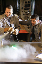 Imagen de Especial Mayday:...: Noticias de primera plana - 4