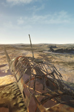 Imagen de Drenar los océanos: Los U-Boots asesinos - 4