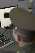 Imagen de Alerta aeropuerto:...: Grandes aprehensiones - 2