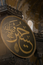 Imagen de Joyas ocultas de Turquía  - 4