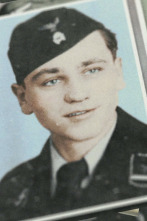 Imagen de Los jóvenes asesinos de Hitler - 8