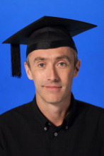 Imagen de Ciencia para aficionados: Ep.12 - 4