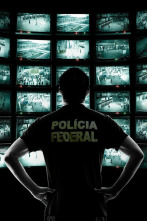 Imagen de Alerta Aeropuerto 6: Perú y Brasil  - 6