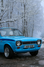 Imagen de Car S.O.S.: Fiat Dino - 3