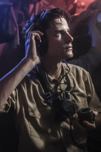 Imagen de Segunda Guerra...: Golpe final - 4