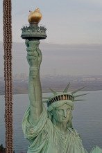 Imagen de Fabricado en un día: Los coches eléctricos - 3