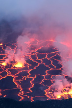 Imagen de La erupción más letal de Estados Unidos - 5