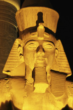 Imagen de Tesoros de la antigüedad: La historia de Cleopatra - 3