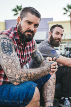 Imagen de Supercoches a medida: Monster Bentley GT - 3