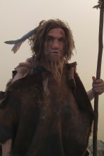 Imagen de Neandertales: el último refugio - 5