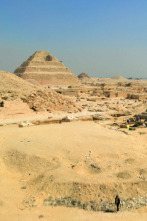 Imagen de Especial el reino de...: El misterio de la mascara plateada - 3