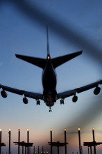 Imagen de Control de aeropuertos: USA  - 8