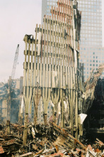 Imagen de 11-S: Testigos de la tragedia  - 4