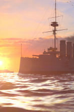 Imagen de Drenar los océanos: a...: Barcos fantasma - 4