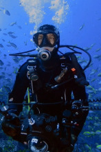 Imagen de Pristine Seas: Protegiendo los mares - 3