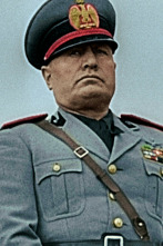 Imagen de Apocalipsis: Hitler...: Últimas batallas - 3