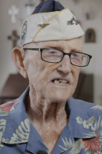 Imagen de El ataque a Pearl Harbor: Ataque total - 3