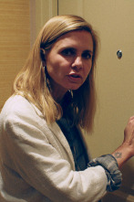 Imagen de Tráfico ilegal con Mariana Van Zeller  - 4