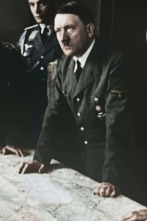 Imagen de Apocalipsis: Hitler...: La batalla definitiva - 3