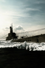 Imagen de Especial Segunda...: Decisiones a vida o muerte - 4