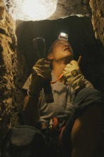 Imagen de Maravillas del mundo...: Templos sagrados, junglas asesinas - 4