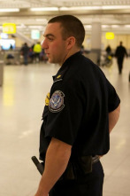 Imagen de Control de...: Fiestas y drogas en Miami - 4