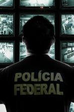 Imagen de Especial Alerta Aeropuerto: Brasil  - 4