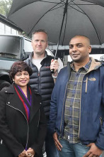 Imagen de Car S.O.S.: Camión de bomberos de Dennis - 3